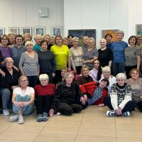 Projektas 001