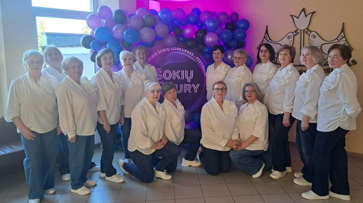 TAU sokeju sekme Tryskiuose 003