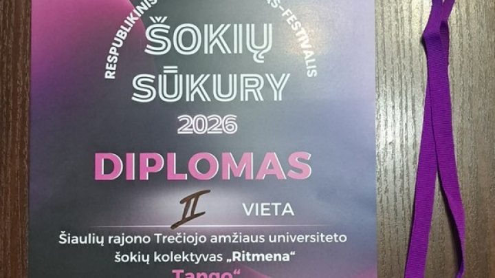 TAU sokeju sekme Tryskiuose 004